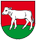 Wappen Kelbra-k